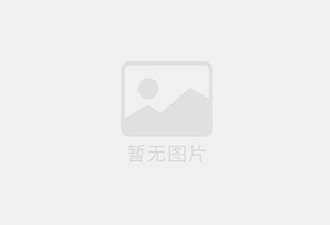 王五自己家的良心宠物粮工厂